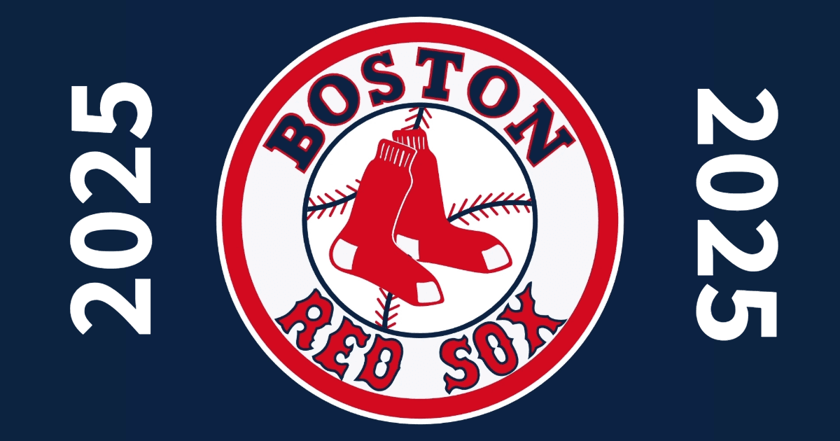 Go to Red Sox Schedule