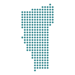 Station Logo