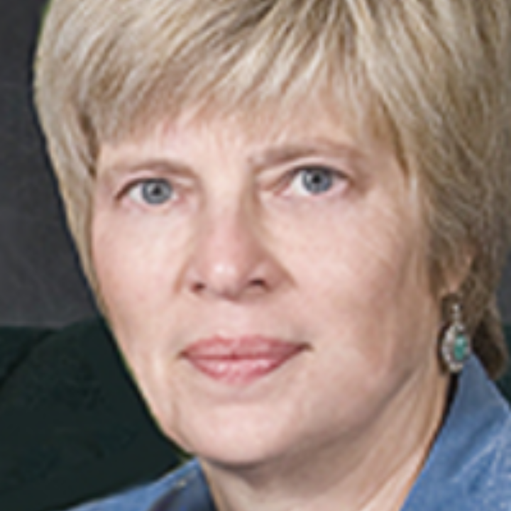 Lynn Beaudoin